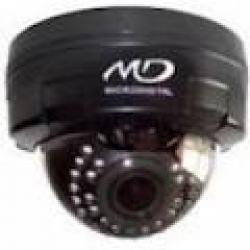Camera quan sát MDC-7020FTD-30